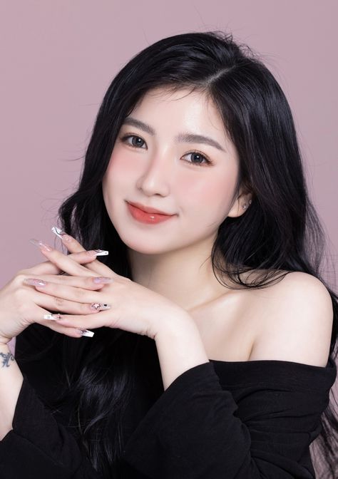 机械师5完整版免费观看
