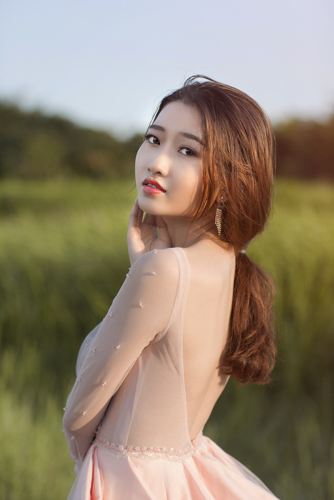 完美先生电视剧免费观看